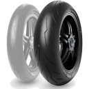 Pneumatika na motorku Pirelli Diablo Rosso IV 190/55 R17 75W