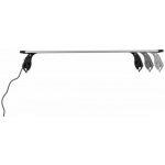 Diversa LED osvětlení Intenso 27,4 W 104 cm – Sleviste.cz