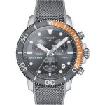 Tissot T120.417.17.081.01 – Hledejceny.cz