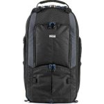 Think Tank StreetWalker HardDrive v2.0 720478 – Sleviste.cz