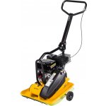 Hahn & Sohn Cedrus ZG01 – Zbozi.Blesk.cz