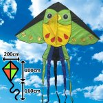 D&P Šarkan Sova Uga – Sleviste.cz