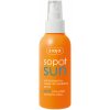 Opalovací a ochranný prostředek Ziaja Sun olej spray na opalování SPF6 125 ml