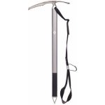Black Diamond Raven Pro – Zboží Dáma