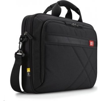 Brašna Case Logic CL-DLC117 17,3'' black