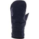 Inov-8 Thermal Mitt black – Hledejceny.cz