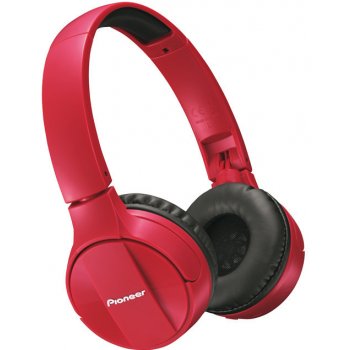 Pioneer SE-MJ553BT