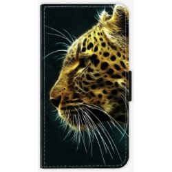 iSaprio Gepard 02 Samsung Galaxy J5 2016