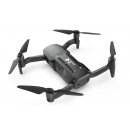 Aerium Hubsan Blackhawk 2