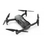 Aerium Hubsan Blackhawk 2 – Zbozi.Blesk.cz