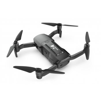 Aerium Hubsan Blackhawk 2