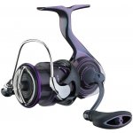 Daiwa Prorex MQ LT 4000D-C – Zboží Mobilmania
