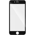 5D Apple iPhone 6+ P146125 – Zbozi.Blesk.cz