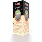 Optimin D pro drůbež 1 l – Zboží Dáma