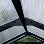 Scobax Cent 2,1 x 2,7 m polykarbonát 4 mm BDX00388 – Zboží Dáma