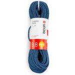 Ocún Cult 9,8mm 60m – Sleviste.cz