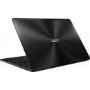 Notebook Asus UX550VE-BO104T