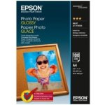 Epson C13S045006 – Hledejceny.cz