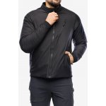 Bunda Helikon-Tex Wolfhound black – Zboží Mobilmania