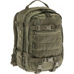 Wisport Sparrow RAL7013 30 l – Sleviste.cz