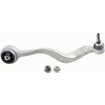 27160 02 LEMFÖRDER Tyc/vzpera, zaveseni kol | Zboží Auto