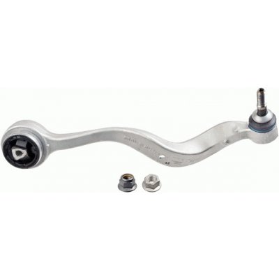 27160 02 LEMFÖRDER Tyc/vzpera, zaveseni kol | Zboží Auto