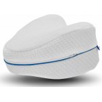 Mediashop Dreamolino Leg Pillow 25x25x15 – Zboží Mobilmania