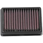 K&N Filters Vzduchový filtr KNF BM-1121 – Hledejceny.cz