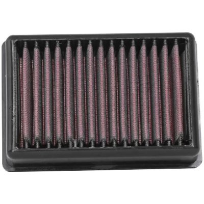K&N Filters Vzduchový filtr KNF BM-1121 – Hledejceny.cz
