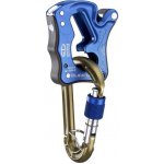 Climbing Technology Click Up Plus – Hledejceny.cz