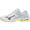 Dámské sálové boty Mizuno WAVE VOLTAGE W v1gc2160-02