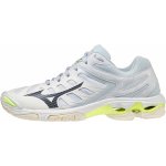 Mizuno WAVE VOLTAGE W v1gc2160-02 – Zboží Mobilmania