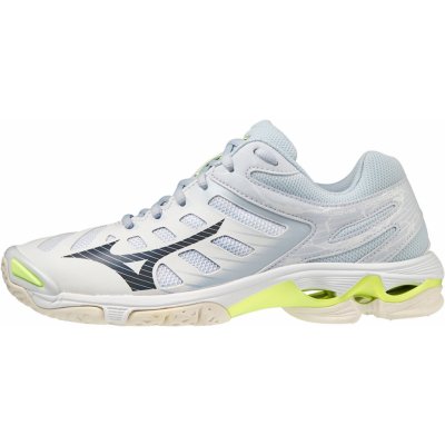 Mizuno WAVE VOLTAGE W v1gc2160-02 – Hledejceny.cz