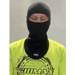 Restless kukla Windmaster – Zboží Mobilmania