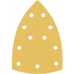 Bosch 2.608.900.887 – Zboží Dáma