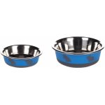 Flamingo miska pro hlodavce Nelly 225 ml – Hledejceny.cz