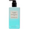 Tělová mléka tělové mléko Victoria´s Secret Bombshell Isle 250 ml