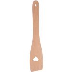 Orion Obracečka rovná SRDCE 30 cm – Hledejceny.cz