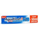 Aquafresh Fresh Minty 125 ml – Hledejceny.cz