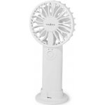 Nedis FNHH1WT – Zboží Dáma