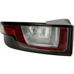 Zadní světlo- levé LAND ROVER EVOQUE 2011-2015 |011-2015| HELLA | 4082300596717 – Hledejceny.cz