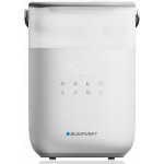 Blaupunkt AHS901 – Zboží Živě