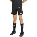 adidas Tiro26 League Training jy9719 Velikost M – Sleviste.cz