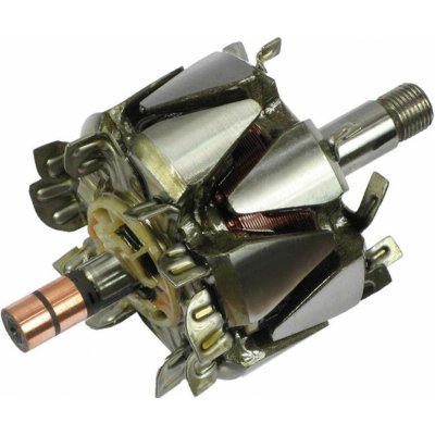 Rotor, generátor AS-PL (AUTO STARTER) AR3009 – Hledejceny.cz