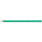 Faber-Castell Grip 2001 světle zelená pthalo – Zboží Mobilmania