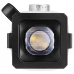 PHILCO PHTB 2400W – Hledejceny.cz