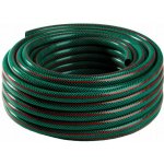 Polix P4116W3E193024P 3/4" 30 m – Hledejceny.cz
