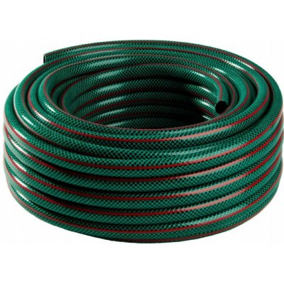 Polix P4116W3E193024P 3/4" 30 m – Hledejceny.cz