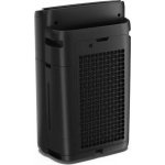 Boll Liniová plastická páska 3 mm x 55 m – Sleviste.cz