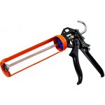 Den Braven MK5 – Zboží Mobilmania